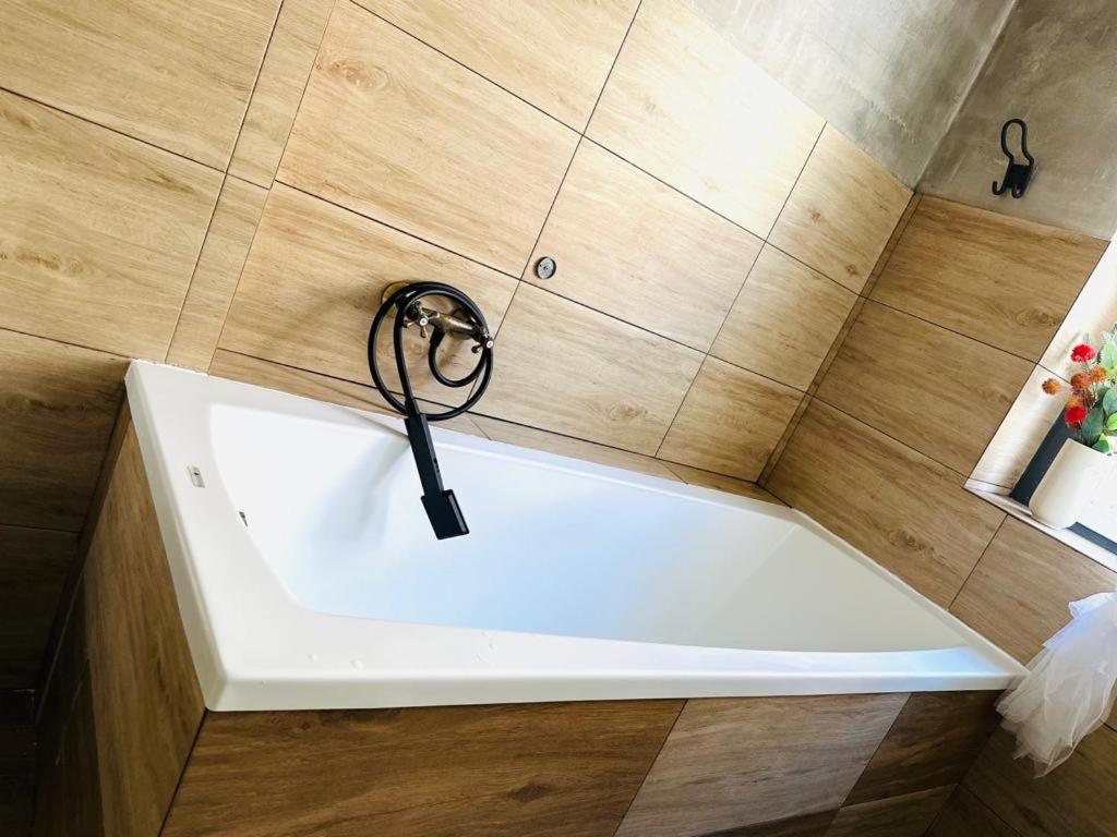 Cozy Apartments And Rooms Katowice Bagian luar foto